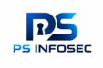 PS INFOSEC
