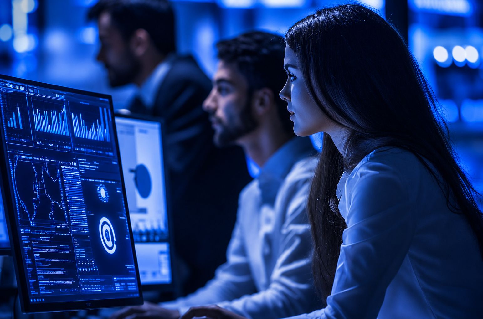 How Much Does Penetration Testing Cost in India?