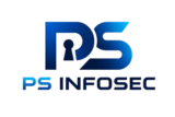 logo removebg preview