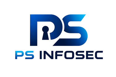 infosec