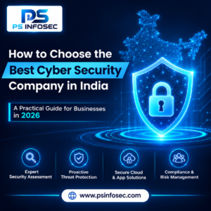 cyber-security-services-india